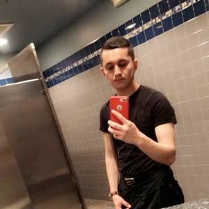 Meet your Posher, Ariel